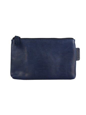 Клатч женский Saccoo 87565-31