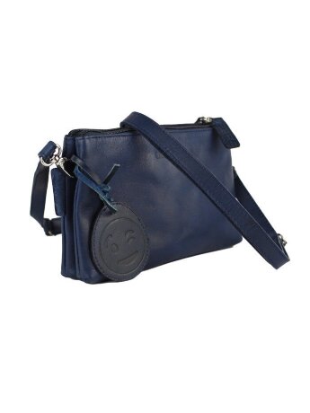 Клатч женский Saccoo 87565-31