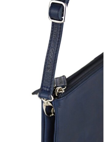 Клатч женский Saccoo 87565-31