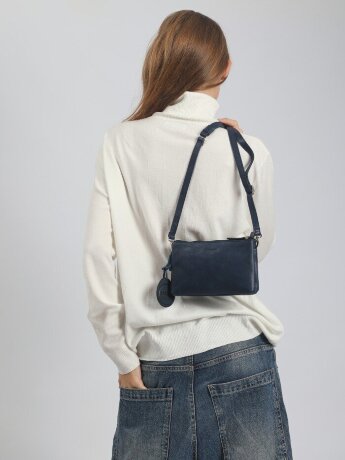 Клатч женский Saccoo 87565-31