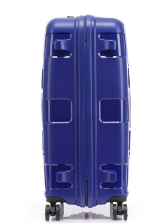 Чемодан HH8-21002 M4 American Tourister