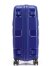 Чемодан HH8-21002 M4 American Tourister