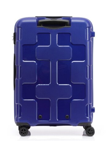 Чемодан HH8-21002 M4 American Tourister