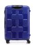 Чемодан HH8-21002 M4 American Tourister