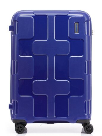 Чемодан HH8-21002 M4 American Tourister