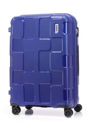Чемодан HH8-21002 M4 American Tourister