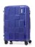 Чемодан HH8-21002 M4 American Tourister