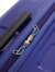 Чемодан HH8-21002 M4 American Tourister