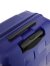 Чемодан HH8-21002 M4 American Tourister