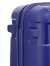 Чемодан HH8-21002 M4 American Tourister