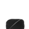 Сумка замшевая Richet 3147LNC black