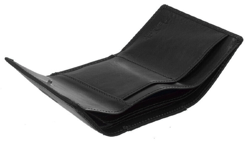 Портмоне 274481/1 Tony Perotti