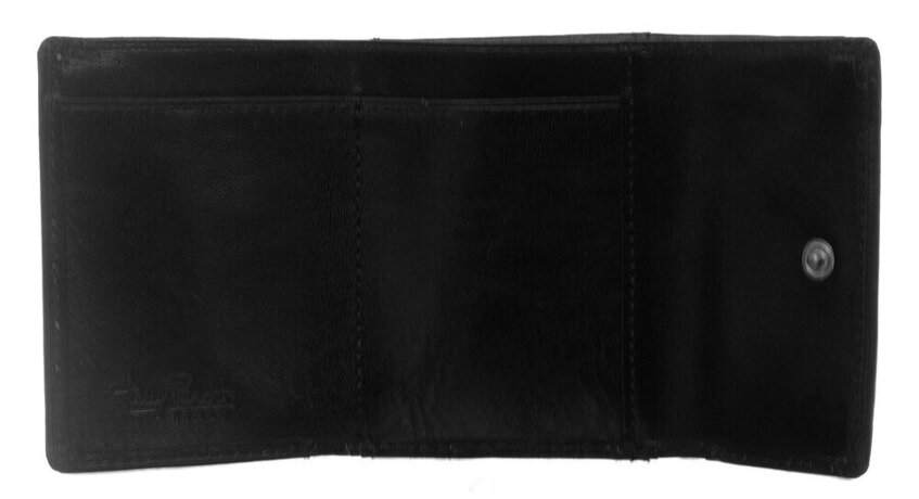 Портмоне 274481/1 Tony Perotti