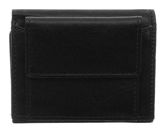 Портмоне 274481/1 Tony Perotti