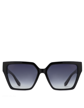 Очки солнцезащитные DN946-001 DONNA