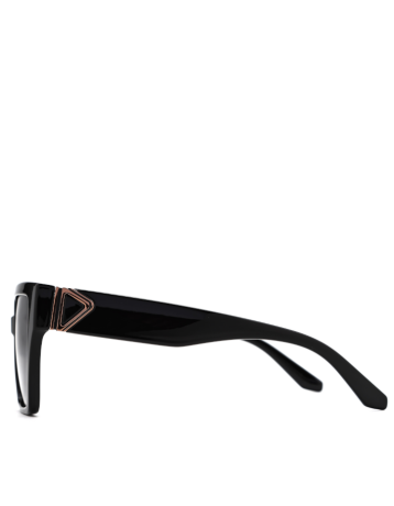 Очки солнцезащитные DN946-001 DONNA