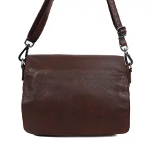 Сумка женская MJ0419 brown Bear