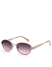 Очки солнцезащитные DN550-003 DONNA