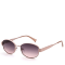 Очки солнцезащитные DN550-003 DONNA
