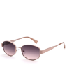 Очки солнцезащитные DN550-003 DONNA