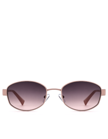 Очки солнцезащитные DN550-003 DONNA