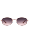 Очки солнцезащитные DN550-003 DONNA