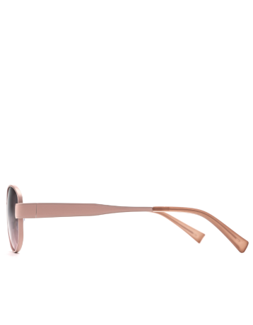 Очки солнцезащитные DN550-003 DONNA