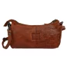 Сумка женская Bear Design CL45389 cognac