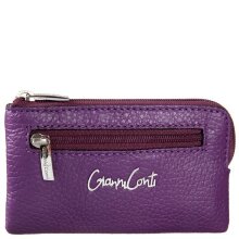 Ключница Gianni Conti 2519073 violet