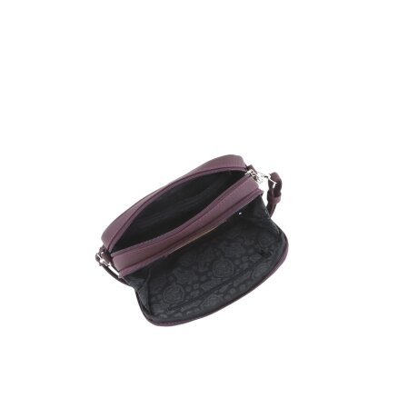 Сумка женская Оливи 1267/1 т.борд