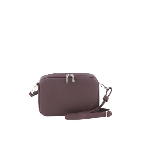 Сумка женская Оливи 1267/1 т.борд