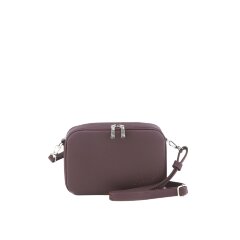 Сумка женская Оливи 1267/1 т.борд