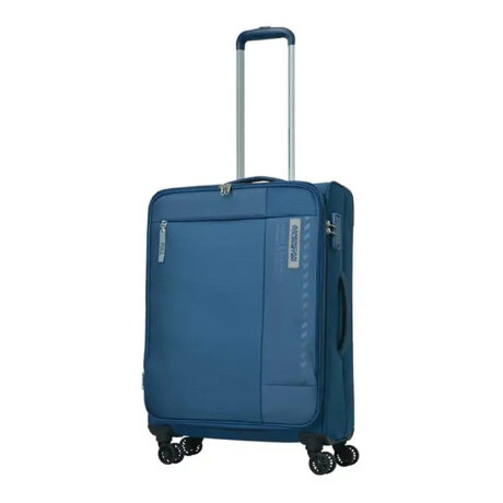 Чемодан ручная кладь LF2-01201 S4 American Tourister