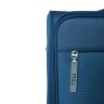 Чемодан ручная кладь LF2-01201 S4 American Tourister