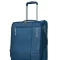 Чемодан ручная кладь LF2-01201 S4 American Tourister