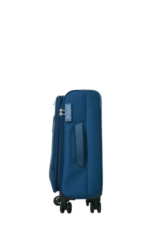 Чемодан ручная кладь LF2-01201 S4 American Tourister