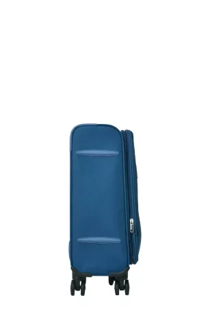 Чемодан ручная кладь LF2-01201 S4 American Tourister