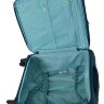 Чемодан ручная кладь LF2-01201 S4 American Tourister