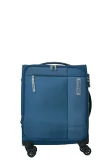 Чемодан ручная кладь LF2-01201 S4 American Tourister