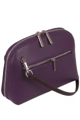 Сумка Ego Favorite 37-9410 фиолетовый