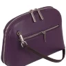 Сумка Ego Favorite 37-9410 фиолетовый