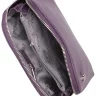 Сумка Ego Favorite 37-9410 фиолетовый
