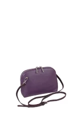Сумка Ego Favorite 37-9410 фиолетовый