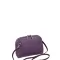 Сумка Ego Favorite 37-9410 фиолетовый