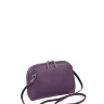 Сумка Ego Favorite 37-9410 фиолетовый