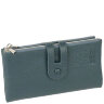 Кошелек женский EGO 306-0670 бирюза