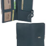 Кошелек женский EGO 306-0670 бирюза
