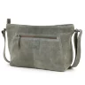 Сумка женская Bear SU46321 grey 