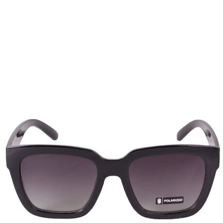 Очки солнцезащитные женские A-Z 2310AP