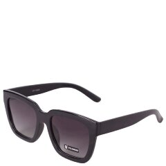 Очки солнцезащитные женские A-Z 2310AP